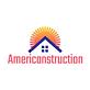 Americanstruction Inc in Mokena, IL Roofing Contractors