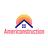 Americanstruction Inc in Mokena, IL
