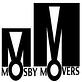 Mosby Movers in Randallstown, MD Moving Companies