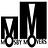 Mosby Movers in Randallstown, MD