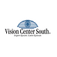 Vision Center South in Brewton, AL Opticians