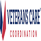Veterans Care Coordination in Lake Saint Louis, MO Veterans & Military Organizations