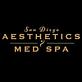 San Diego Aesthetics and Med Spa in La Mesa, CA Health & Medical