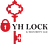 Locksmiths in Las Vegas, NV 89118