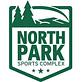 North Park Sports Complex in Gibsonia, PA Party & Event Planning