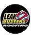Leak Busters Roof Repair in Fort Pierce, FL Roofing Contractors