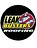 Leak Busters Roof Repair in Fort Pierce, FL