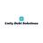 Unity Debt Solutions, Madison in Madison, AL