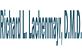 Richard Lachenmayr, D.M.D in Alpha, NJ Dentists