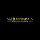S&S Appraisals in Downtown - Fort Lauderdale, FL Real Estate