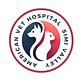 American Veterinary Hospital of Simi Valley in Simi Valley, CA Veterinarians
