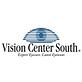 Vision Center South in Enterprise, AL Optometry Clinics