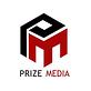 Prize Media in Atlanta, GA Audio & Video Recording & Projecting Equipment