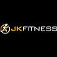 Personal Trainers in San Antonio, TX 78232