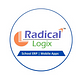 Information Technology Services in Noida, UT 20130