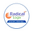 Radical Logix School ERP in Noida, UT