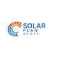 Solar Plan Quote, Reno in Southwest - Reno, NV Solar Products & Services