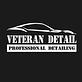 Veteran Detail in American Fork, UT Car Washing & Detailing