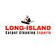 Long Island Carpet Cleaning Experts in Long Island City, NY Carpet Rug & Upholstery Cleaners