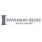 Stevenson Klotz Injury Lawyers in Central Business District - Mobile, AL Personal Injury Attorneys