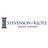 Stevenson Klotz Injury Lawyers in Central Business District - Mobile, AL