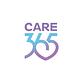 Care365 Homecare in New York in White Plains, NY Home Health Care Service