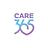 Care365 Homecare in New York in White Plains, NY