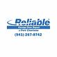 Reliable Garage Door Repair of Port Charlotte in Port Charlotte, FL Garage Doors Repairing