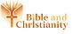 Bible and Christianity in River Oaks - Houston, TX