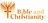 Bible and Christianity in River Oaks - Houston, TX