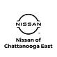 Nissan of Chattanooga East in Chattanooga, TN Used Cars, Trucks & Vans