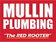 Mullin Heating and Air Conditioning - Tulsa, OK in Broken Arrow, OK Air Conditioning & Heating Repair