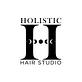 Holistic Hair Studio in Northeast - Alexandria, VA Fashion Accessories