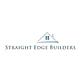 Straight Edge Builders in Redlands, CA Home Improvement Centers