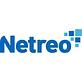 Netreo in Huntington Beach, CA Business Services