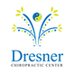 Dresner Chiropractic Center & Acupuncture Wellington in Wellington, FL Chiropractor