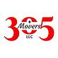 305+ Movers in Coral Gables, FL Moving Companies