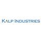 Kalp Industries in Mumbai, HI Industrial Machinery Equipment & Supplies Rental & Leasing