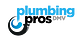 Plumbing Contractors in Alexandria, NY 22301