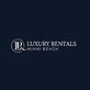 Luxury Rentals Miami Beach in Miami Beach, FL Vacation Homes Rentals