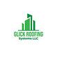 Glick Roofing Systems in Nashville, TN Roofing Contractors