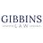 Gibbins Law, PLLC in Tyler, TX