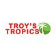 TROY'S TROPICS in Sarasota, FL Plant Nurseries