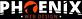 LinkHelpers Phoenix Web Design & SEO Agency in Encanto - Phoenix, AZ Web-Site Design, Management & Maintenance Services