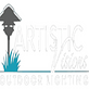 Artistic Visions Lighting in Punta Gorda, FL Landscape Lighting