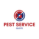 Pest Service Quote, Charlotte in Ballantyne East - Charlotte, NC Pest Control Services