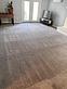Bright Carpets & upholstery in Norfolk, VA Upholstery & Tops