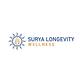 Surya Longevity Wellness in Winter Park, FL Health & Medical