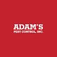 Adam's Pest Control in Medina, MN Pest Control Services