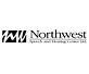 Northwest Speech and Hearing Center in Arlington Heights, IL Audiologists